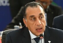 هناك توجه داخل البريكس بالتعامل بالعملة المحلية