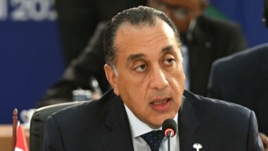 هناك توجه داخل البريكس بالتعامل بالعملة المحلية