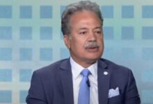 هناك ضرورة ملحة لتمديد الاستراتيجية الوطنية لحقوق الإنسان حتى عام 2030