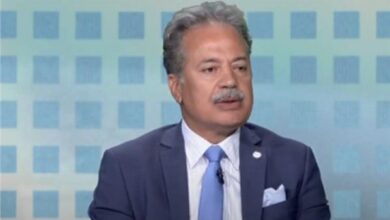 هناك ضرورة ملحة لتمديد الاستراتيجية الوطنية لحقوق الإنسان حتى عام 2030