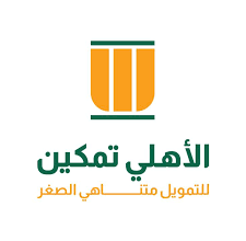 هيئة الرقابة المالية توافق على إضافة نشاط التأجير التمويلي متناهي الصغر لـ«الأهلي تمكين»