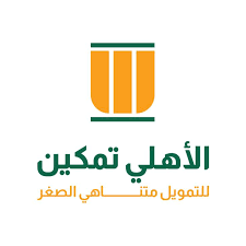 هيئة الرقابة المالية توافق على إضافة نشاط التأجير التمويلي متناهي الصغر لـ«الأهلي تمكين»