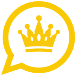 واتساب الذهبي 2026 Whatsapp Gold