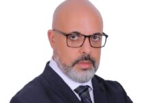 واصف : تراجع طفيف لأسعار الذهب بالسوق المحلية خلال الأسبوع الماضي