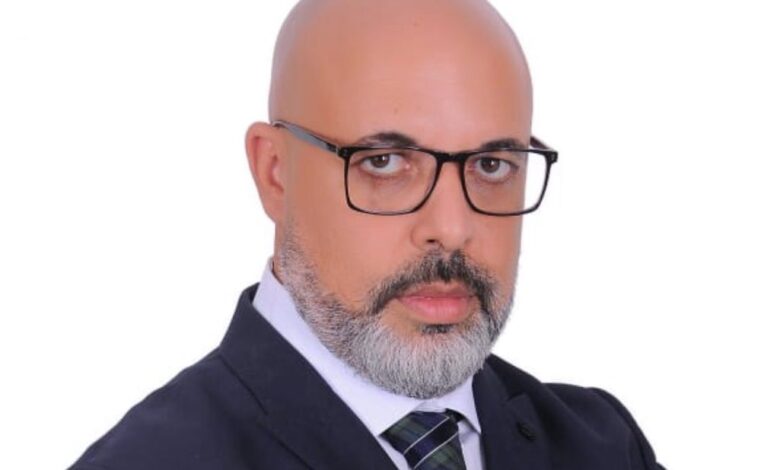 واصف : تراجع طفيف لأسعار الذهب بالسوق المحلية خلال الأسبوع الماضي