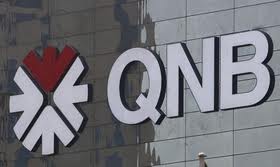 ودائع العملاء في QNB مصر ترتفع إلى 700 مليار جنيه بنهاية يونيو 2025