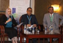 ورشة عمل إقليمية لتعزيز مواجهة التحديات البيئية وتحقيق التنمية الزراعية