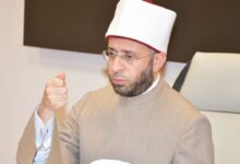 وزير الأوقاف يفتتح سلسلة دروس حديثية بجامعة مركز الثقافة السُّنِّيَّة الإسلامية بالهند