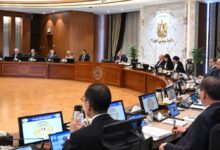 وزير الاستثمار: حوار مجتمعي حول أفضل السبل والآليات لتطوير أداء المشروعات العاملة بنظام المناطق الحرة 
