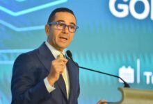 وزير الاستثمار يدعو لحوار مجتمعي لتطوير أداء مشروعات المناطق الحرة