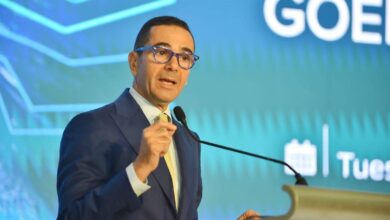 وزير الاستثمار يدعو لحوار مجتمعي لتطوير أداء مشروعات المناطق الحرة