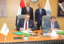 وزير المالية: 5 مليارات جنيه أكبر مساندة اقتصادية للمشروعات المتوسطة والصغيرة ومتناهية الصغر 