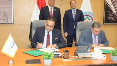 وزير المالية: 5 مليارات جنيه أكبر مساندة اقتصادية للمشروعات المتوسطة والصغيرة ومتناهية الصغر 