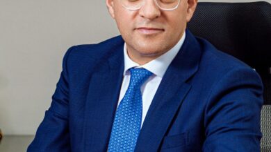 وزير المالية: إتمام المراجعتين الخامسة والسادسة مع صندوق النقد بحلول سبتمبر أو أكتوبر