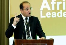 وزير المالية : القطاع الخاص يتصدر أولويات ومستهدفات الإصلاحات الهيكلية في مصر
