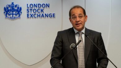 وزير المالية: «يوم مصر» يجدد التزامنا بالعمل المشترك لتحسين السياسات وجذب الاستثمارات 