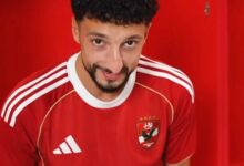 وسام أبو علي متمسك بالعرض الأمريكي.. ومفاوضات الريان لم تشهد أي تطورات
