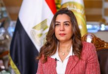 وظائف خالية بديوان وزارة التنمية المحلية.. المستندات المطلوبة للتقديم