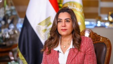 وظائف خالية بديوان وزارة التنمية المحلية.. المستندات المطلوبة للتقديم