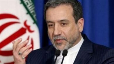 وقف إطلاق النار مع إسرائيل هش.. ومستعدون للرد على أي عدوان