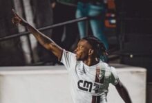يجيد كل مراكز الهجوم.. من هو تشيكو بانزا صفقة الزمالك المرتقبة؟
