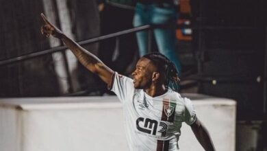يجيد كل مراكز الهجوم.. من هو تشيكو بانزا صفقة الزمالك المرتقبة؟