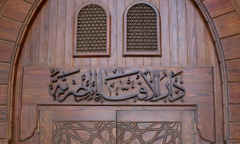 الإفتاء تطلق قافلتها الدعوية الثانية لـ شمال سيناء بالتعاون مع الأزهر والأوقاف