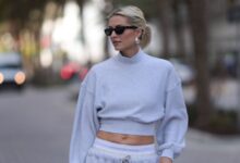 يرتدي كاتي هولمز وجنيفر غارنر هذه العلامة التجارية للمجوهرات الفاخرة-للبيع في Nordstrom
