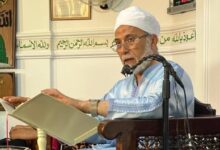 يسري جبر يروي قصة أبيار علي وفضل وادي العقيق