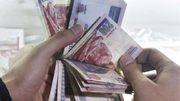 يصل إلى 24.75%..تفاصيل أعلى عائد على الشهادات المتغيرة بالبنوك المصرية