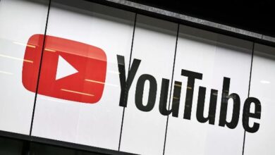 يوتيوب تلغي صفحة الرائج وقائمة Trending Now .. اعرف السبب