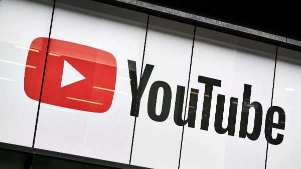 يوتيوب تلغي صفحة الرائج وقائمة Trending Now .. اعرف السبب