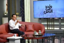 يوسف معاطي يكشف في "واحد من الناس" أسرار 10 سنوات من الغياب وتفاصيل تُذاع لأول مرة
