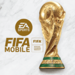 Fifa Mobile Premium Apk Unlimited Money