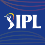 Ipl Live TV Premium Apk