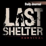 Last Shelter Survival
