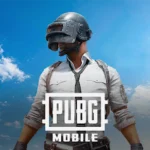 PUBG MOBILE LITE Pro