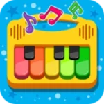 Piano Kids Music & Songs