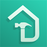 Planner 5D Home Design Decor