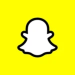 Snapchat