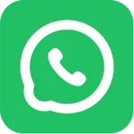 Whatsapp Business Mod Apk