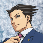 ace-attorney-trilogy.png
