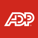 adp-mobile-solutions.png