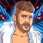 aew-rise-to-the-top.png