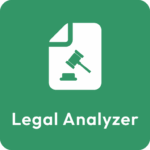 ai-legal-case-analyzer.png