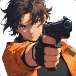 aimlock-anime-battle-royale.png