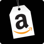amazon-seller.png