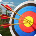 archery-master-3d.png