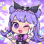 avatar-dress-up-doll-makeup.png