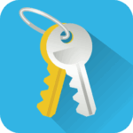 awallet cloud password manager
